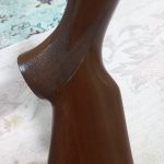 وایرخ ۸۰ کالیبر۴.۵