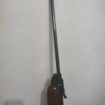 وایرخ ۸۰ کالیبر ۵.۵