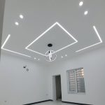 سقف کاذب میثم