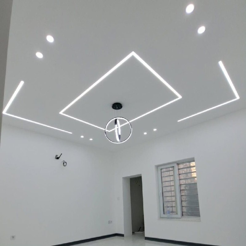 سقف کاذب میثم