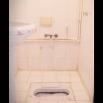 واحد۷۲متری