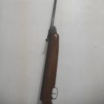 وایرخ ۸۰ کالیبر ۵.۵