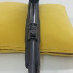 تفنگ بادی گامو