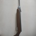 وایرخ ۸۰ کالیبر ۵.۵