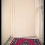 واحد۷۲متری