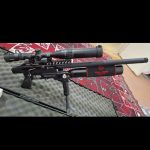 pcpکرال شادوو کارت دار