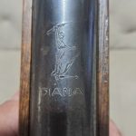 تفنگ بادی دیانا۳۵ بادوربین