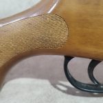 تفنگ بادی هاتسان