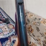 تفنگ بادی هاتسان رنجر 135