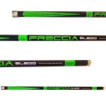 قوی ترین چوب کاسی