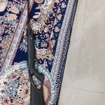 تفنگ بادی چارونیم سالم