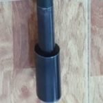 کرال سوپر جامبو