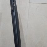 تفنگ بادی گامو بلک نایت چارونیم