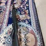 تفنگ بادی چارونیم سالم