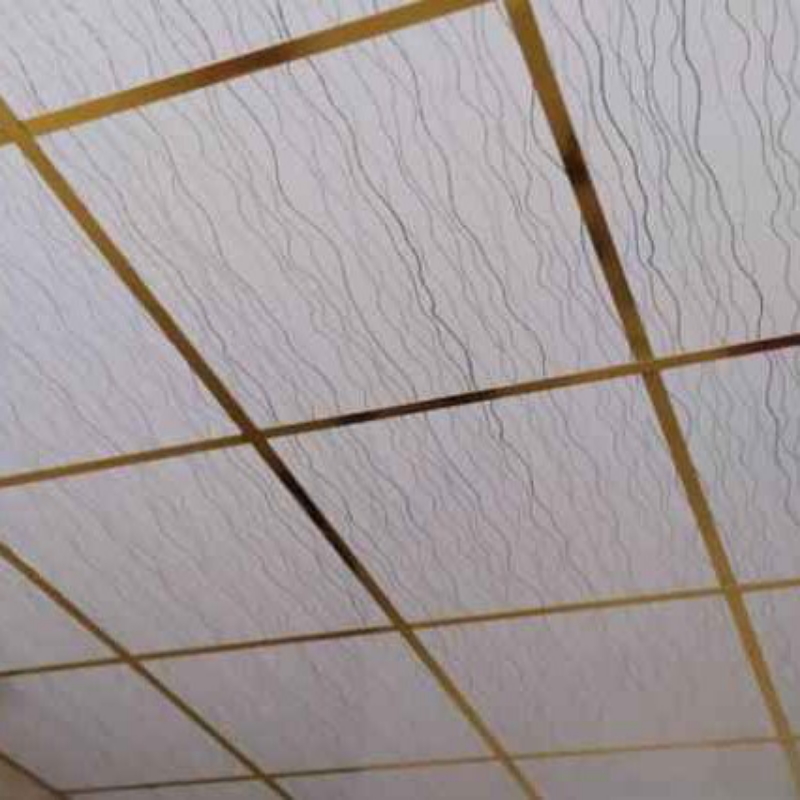 سقف کاذب میثم