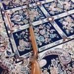 تفنگ بادی دیانا ۳۵ کالیبر۴/۵