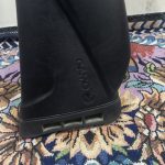 تفنگ بادی گامو بلک نایت چارونیم