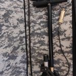 تلمبه pcp هیل انگلیس