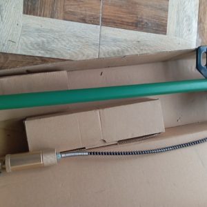 تفنگ پی سی پی سوپر کاناس