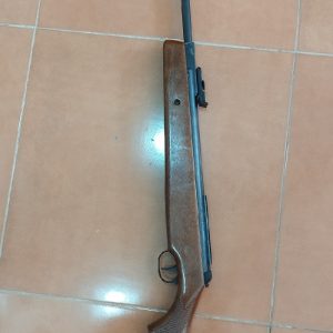 تفنگ بادی دیانا مدل ۶۸