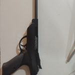 تپانچه بادی ۵.۵snowpeakمدلsp500