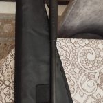 فروش تفنگ بادی