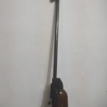 وایرخ ۸۰ کالیبر ۵.۵