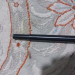 لول ۶۰ سانت کرال