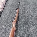 تفنگ بادی پنج ونیم  سری اول رنجر هاتسان اپاچی