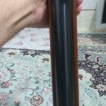 وایرخ ۸۰ کالیبر۴.۵