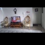 واحد۷۲متری