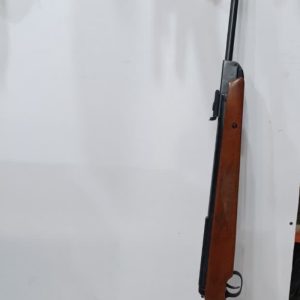 دیانا مگنوم ۳۵۰