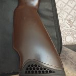 فروش تفنگ بادی