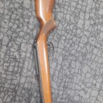 تفنگ بادی دیانا  T36