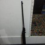 تفنگ بادی چینی