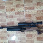 کرال سوپر جامبو