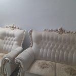 مبلمان ۷نفره