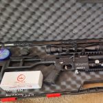 pcpکرال شادوو کارت دار