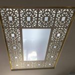 سقف کاذب میثم