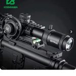 دوربین اسپینا آکبند