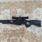 هاتسان فلش رگولاتور دار 2023  با کارت وزارت دفاع