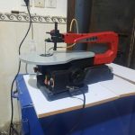 ابزار نجاری.معرق و منبت.فروش یا معاوضه با تفنگ