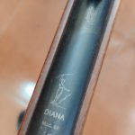 تفنگ بادی دیانا مدل ۶۸