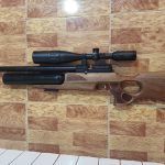 کرال سوپر جامبو