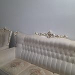 مبلمان ۷نفره