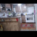 واحد۷۲متری