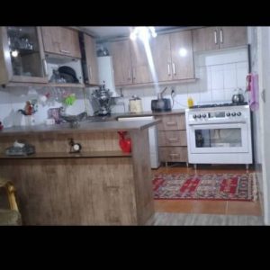 واحد۷۲متری