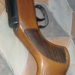 دیانا ۳۵ کالیبر ۴.۵ سال ۱۹۷۹ نو