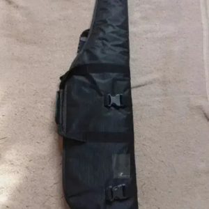 تفنگ بادی نو  ریتای ۱۳۵xکالیبر۴،۵