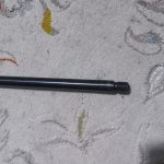 لول ۶۰ سانت کرال